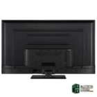 TOSHIBA TV 55" 55QV3F63DG UHD QLED SMART TV ALLM