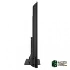 TOSHIBA TV 55" 55QV3F63DG UHD QLED SMART TV ALLM