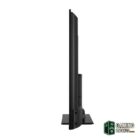 TOSHIBA TV 55" 55UV3463DG UHD SMART TV PEANA