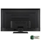TOSHIBA TV 55" 55UV3463DG UHD SMART TV PEANA