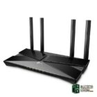 TP-Link Archer AX53 Router WiFi6 AX3000 4xLAN 1xWA-Routers/Modems-3 Gamingdaganzo.com