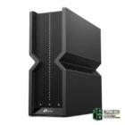 TP-Link Archer BE550 Router WiFi7 BE9300 1xWAN-Routers/Modems Gamingdaganzo.com