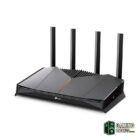 TP-Link Archer GE230 Router Gaming WiFi 7 2x2.5mGb-Routers/Modems-1 Gamingdaganzo.com