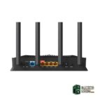 TP-Link Archer GE230 Router Gaming WiFi 7 2x2.5mGb-Routers/Modems-2 Gamingdaganzo.com