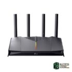 TP-Link Archer GE230 Router Gaming WiFi 7 2x2.5mGb-Routers/Modems Gamingdaganzo.com