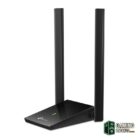 TP-LINK Archer T4U Plus Tarjet Red WiFi AC1300 USB-Adaptadores red Gamingdaganzo.com