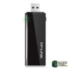 TP-LINK Archer T4U Tarjeta Red WiFi AC1300 USB-Adaptadores red-3 Gamingdaganzo.com