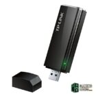 TP-LINK Archer T4U Tarjeta Red WiFi AC1300 USB-Adaptadores red Gamingdaganzo.com