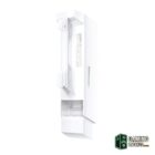 TP-LINK CPE210 Punto Acceso N300 PoE-Switches y Puntos acceso-1 Gamingdaganzo.com