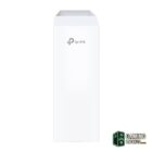TP-LINK CPE210 Punto Acceso N300 PoE-Switches y Puntos acceso Gamingdaganzo.com