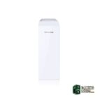 TP-LINK CPE510 Punto Acceso N300 PoE-Switches y Puntos acceso-1 Gamingdaganzo.com