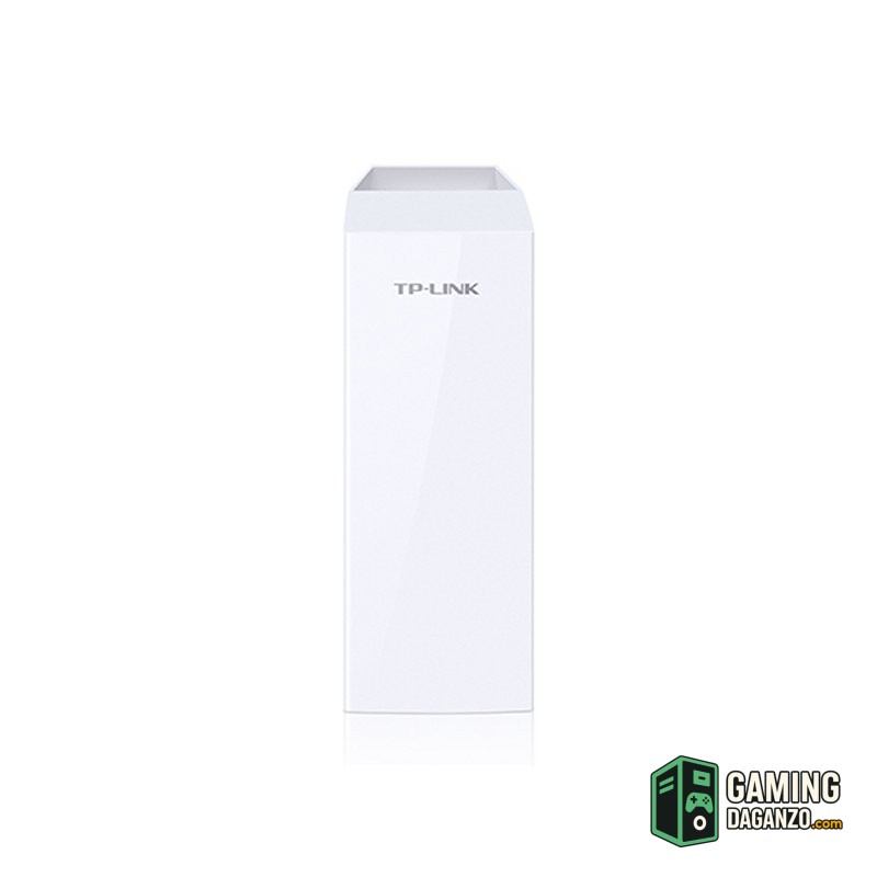 TP-LINK CPE510 Punto Acceso N300 PoE-Switches y Puntos acceso-1 Gamingdaganzo.com