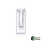 TP-LINK CPE510 Punto Acceso N300 PoE-Switches y Puntos acceso-2 Gamingdaganzo.com