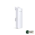 TP-LINK CPE510 Punto Acceso N300 PoE-Switches y Puntos acceso Gamingdaganzo.com