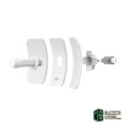 TP-Link CPE710 5GHz AC867 23dBi Outdoor-Accesorios Redes-1 Gamingdaganzo.com