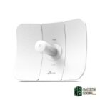 TP-Link CPE710 5GHz AC867 23dBi Outdoor-Accesorios Redes Gamingdaganzo.com