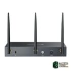 TP-Link ER706W Router WiFi6 Omada AX3000 Doble Ban-Routers/Modems-3 Gamingdaganzo.com