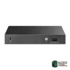 TP-Link ER7206 Router VPN SafeStream Gb Mul-WAN-Routers/Modems-1 Gamingdaganzo.com