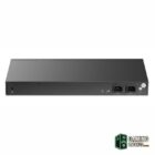 TP-Link ER8411 Router 8xGbE 1x10Gb SFP+ WAN-Routers/Modems-2 Gamingdaganzo.com