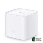 TP-Link HX141(1-Pack) Router Mesh WiFi6 AX1500-Routers/Modems Gamingdaganzo.com