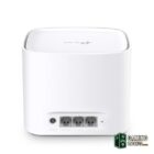 TP-Link HX520(1-Pack) Router Mesh WiFi6 AX3000 3xG-Routers/Modems-1 Gamingdaganzo.com