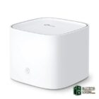 TP-Link HX520(1-Pack) Router Mesh WiFi6 AX3000 3xG-Routers/Modems Gamingdaganzo.com