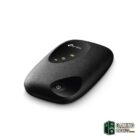 TP-Link M7010 Router Movil 4G LTE WiFi 150Mbps SIM-Routers/Modems-2 Gamingdaganzo.com