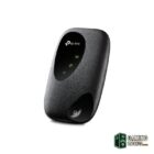 TP-Link M7010 Router Movil 4G LTE WiFi 150Mbps SIM-Routers/Modems Gamingdaganzo.com