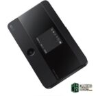 TP-LINK M7350 Router Movil 4G WiFi N150-Routers/Modems-1 Gamingdaganzo.com
