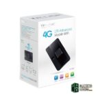 TP-LINK M7350 Router Movil 4G WiFi N150-Routers/Modems-2 Gamingdaganzo.com