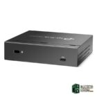 TP-LINK OC200 Omada Controlador Cloud-Accesorios Redes-2 Gamingdaganzo.com