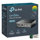 TP-LINK OC200 Omada Controlador Cloud-Accesorios Redes-3 Gamingdaganzo.com