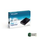 TP-LINK PoE150S Inyector PoE-Adaptadores red-1 Gamingdaganzo.com