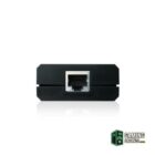 TP-LINK PoE150S Inyector PoE-Adaptadores red-2 Gamingdaganzo.com