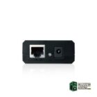TP-LINK PoE150S Inyector PoE-Adaptadores red-3 Gamingdaganzo.com
