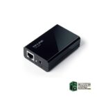 TP-LINK PoE150S Inyector PoE-Adaptadores red Gamingdaganzo.com