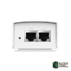 TP-Link PoE4824G Adapter PoE Pasivo 2xGbE-Adaptadores red-1 Gamingdaganzo.com