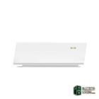 TP-Link PoE4824G Adapter PoE Pasivo 2xGbE-Adaptadores red-3 Gamingdaganzo.com