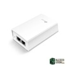 TP-Link PoE4824G Adapter PoE Pasivo 2xGbE-Adaptadores red Gamingdaganzo.com