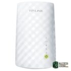 TP-LINK RE200 Repetidor WiFi AC750-Switches y Puntos acceso-3 Gamingdaganzo.com