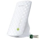 TP-LINK RE200 Repetidor WiFi AC750-Switches y Puntos acceso Gamingdaganzo.com