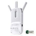 TP-LINK RE450 Repetidor WiFi Dual AC1750-Switches y Puntos acceso-2 Gamingdaganzo.com