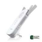 TP-LINK RE450 Repetidor WiFi Dual AC1750-Switches y Puntos acceso-3 Gamingdaganzo.com