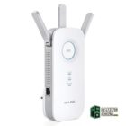 TP-LINK RE450 Repetidor WiFi Dual AC1750-Switches y Puntos acceso Gamingdaganzo.com