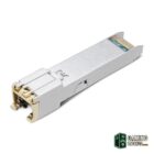 TP-Link SM331T Modulo SFP 1000BASE-T RJ45 100m-Adaptadores red-2 Gamingdaganzo.com