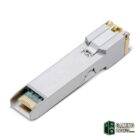 TP-Link SM331T Modulo SFP 1000BASE-T RJ45 100m-Adaptadores red-3 Gamingdaganzo.com