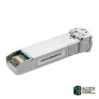 TP-Link SM5110-LR Modulo LC 10GBase-LR SFP+-Adaptadores red-2 Gamingdaganzo.com