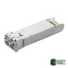 TP-Link SM5110-LR Modulo LC 10GBase-LR SFP+-Adaptadores red-3 Gamingdaganzo.com