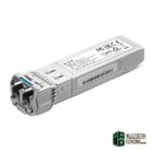 TP-Link SM5110-LR Modulo LC 10GBase-LR SFP+-Adaptadores red Gamingdaganzo.com
