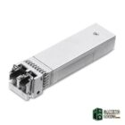 TP-Link SM5110-SR Modulo SFP+ LC 10GBase-SR-Adaptadores red-2 Gamingdaganzo.com
